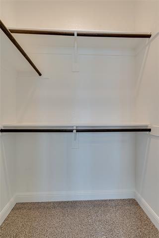 Building Photo - 1145 Croxley Wy