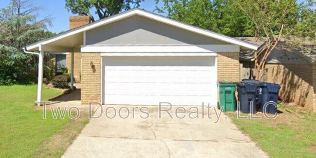 Primary Photo - 12509 Clarence Ct