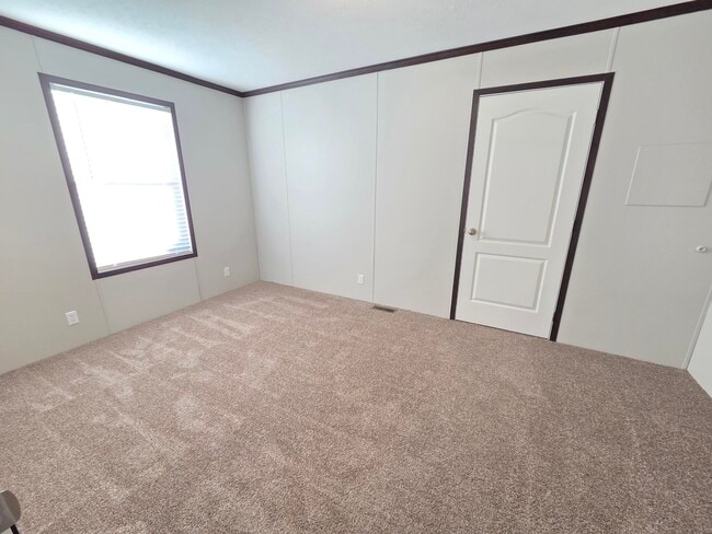 Building Photo - 117 Beech