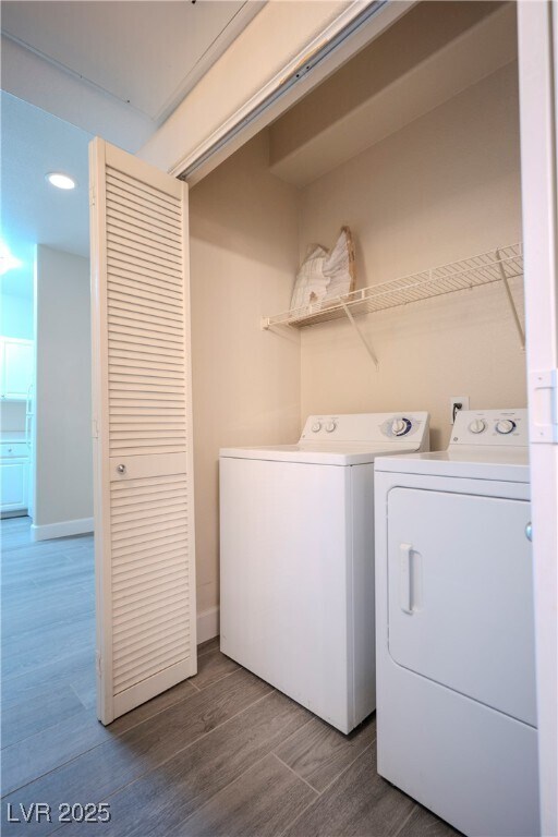 Building Photo - 9000 S Las Vegas Blvd