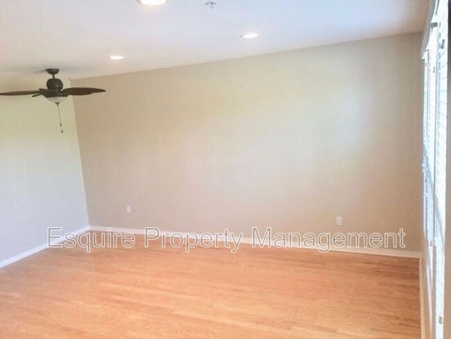 Building Photo - 3816 Alee Ln