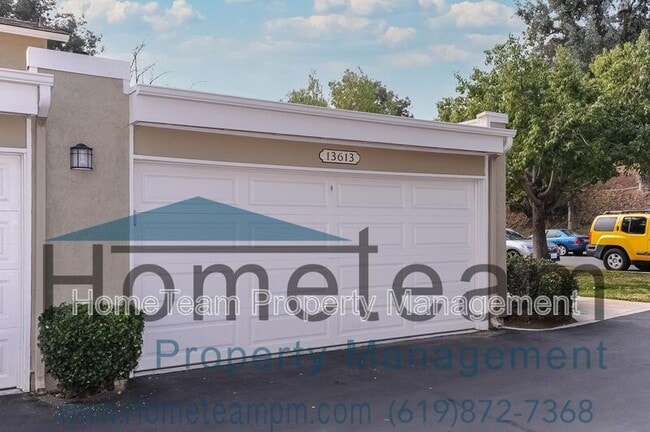 Building Photo - 13613 Comuna Dr