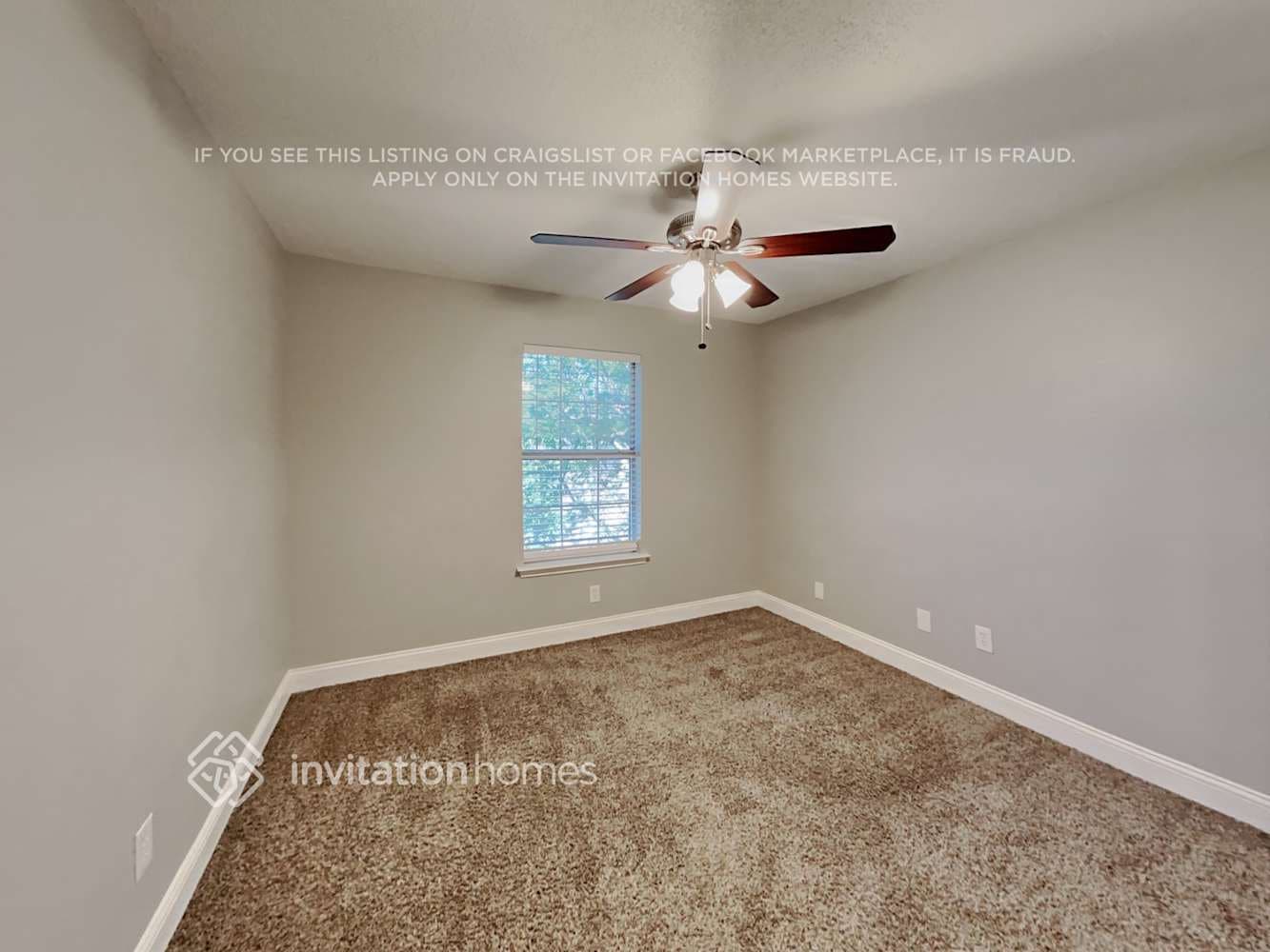 Building Photo - 6736 Mantissa Dr