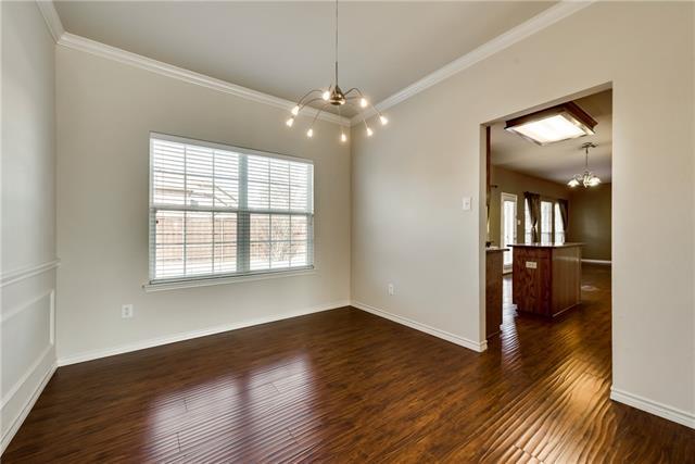 Building Photo - 9655 Aristocrat Ln