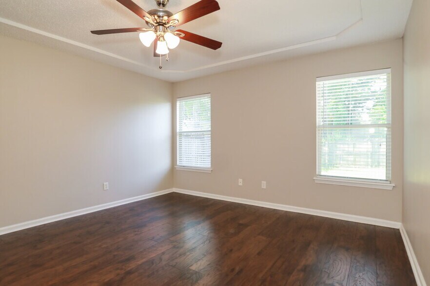 Building Photo - 3087 Havengate Dr
