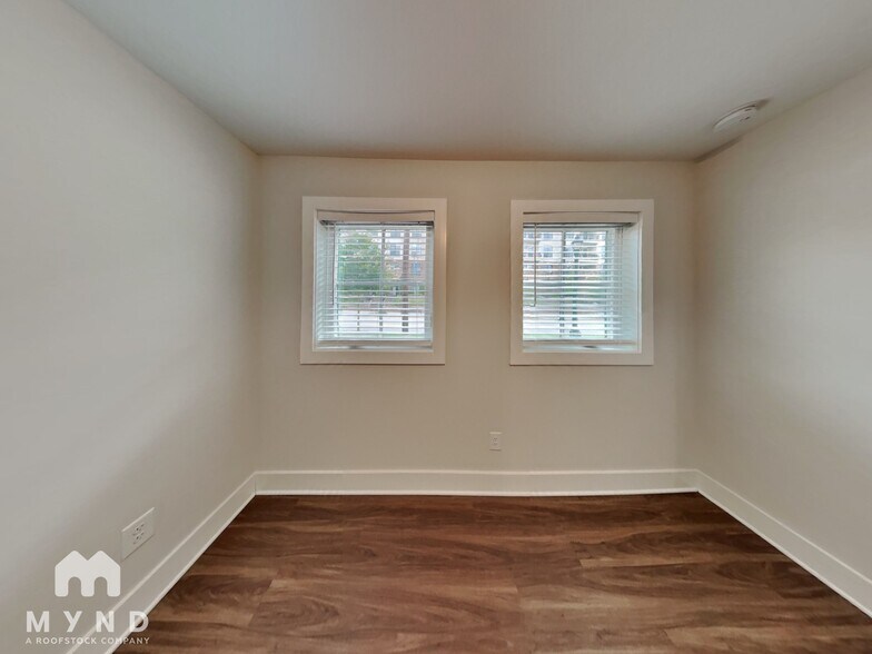 Building Photo - 1241 Cushenberry Ln