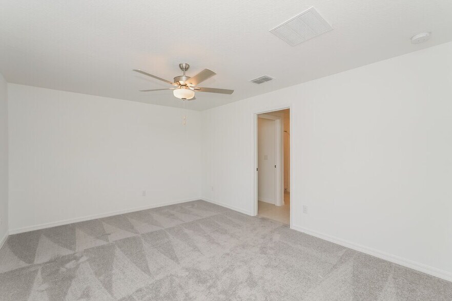 Building Photo - 17892 Blissful Stars Dr