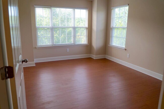 Master Bedroom - 8401 Callabee Way