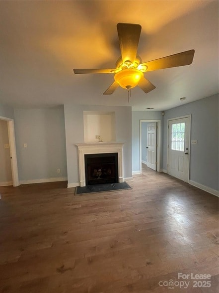 Building Photo - 4702 Amity Pl