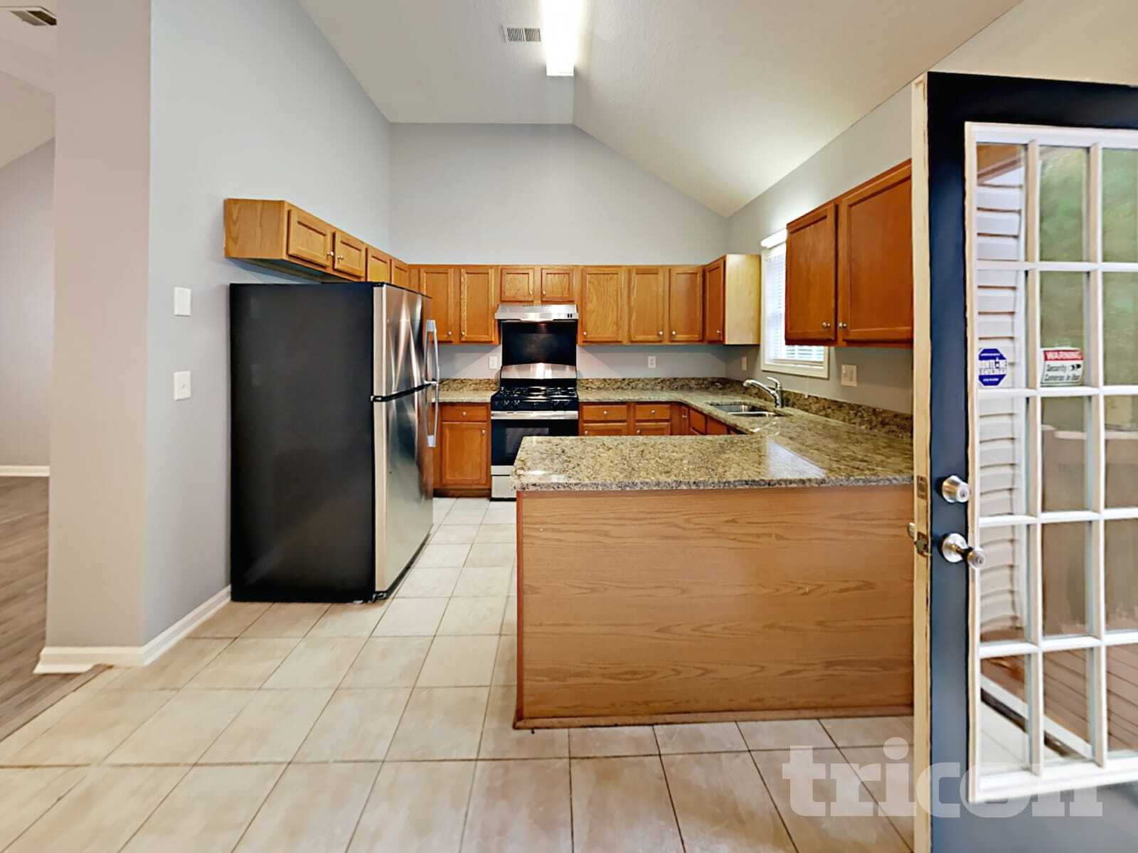 Building Photo - 7837 Poppy Seed Pl