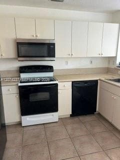 Building Photo - 12879 SW 31st Ct
