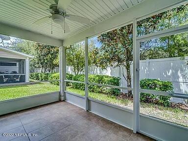 Building Photo - 4134 Crownwood Dr