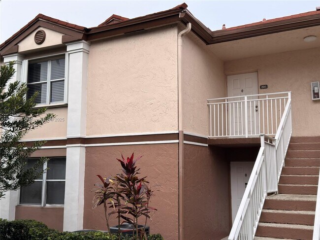 Building Photo - 11266 SW 12th St