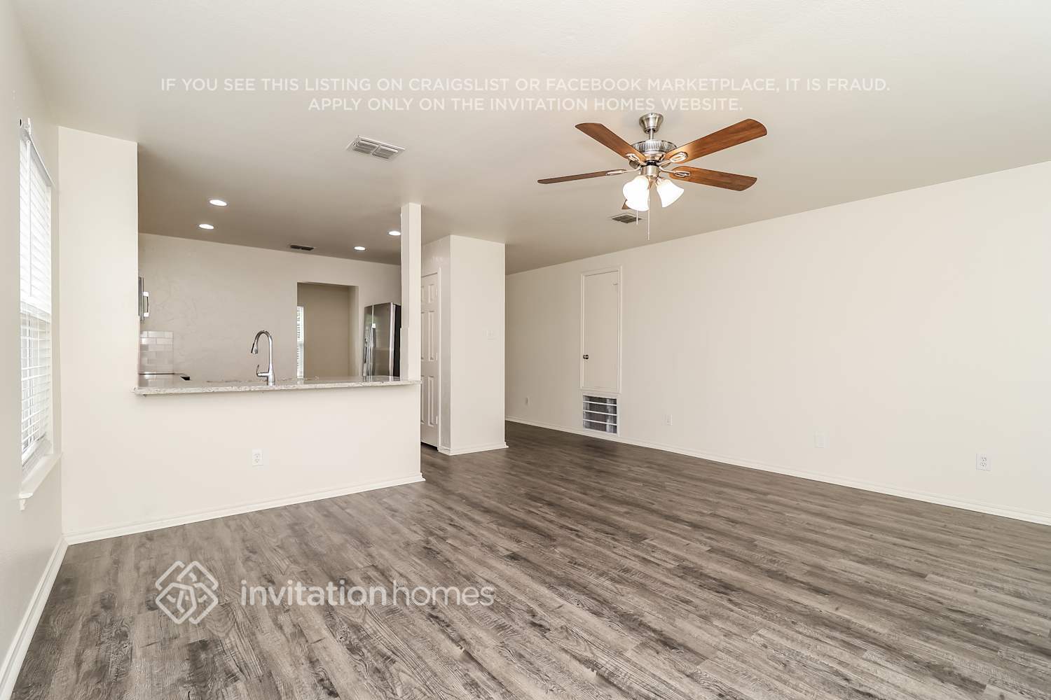 Building Photo - 1817 Diamond Lake Trail