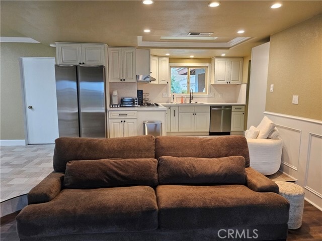 Building Photo - 66823 Verbena Dr