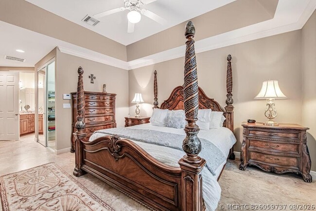 Building Photo - 9786 Midship Way