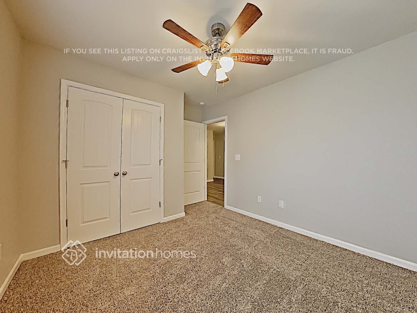 Building Photo - 1326 Oak Haven Dr