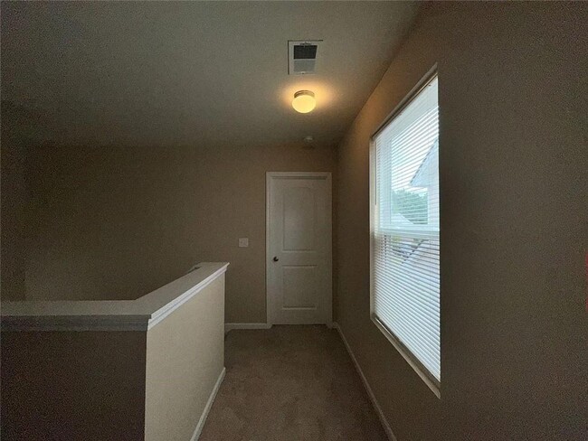 Building Photo - 1578 Onalee Dr