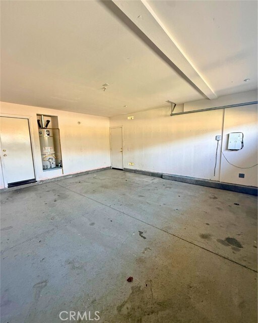 Building Photo - 5741 Reagan Dr