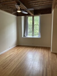 Building Photo - 49 Bancroft Mills Rd