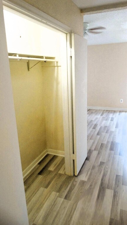 Building Photo - 5810 Twisted Pine Ct