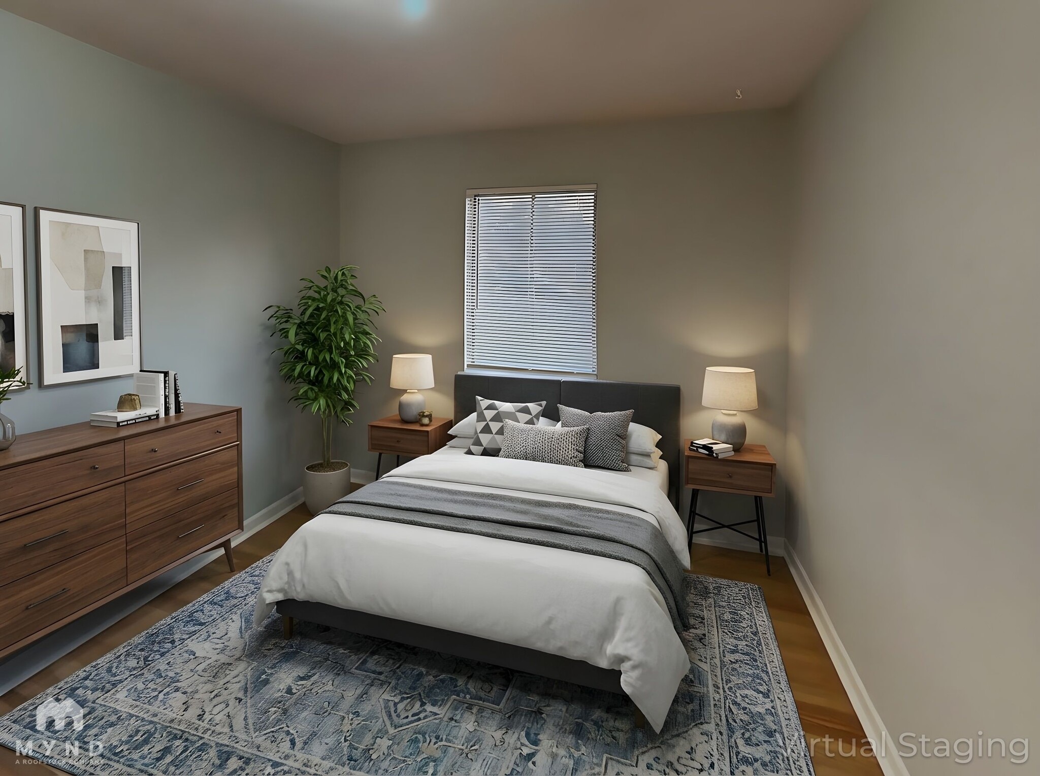 Building Photo - 1612 28th St