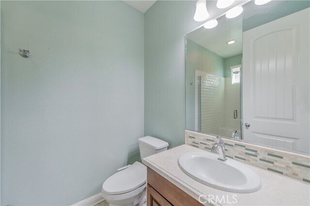 Building Photo - 20371 Chianti Ct