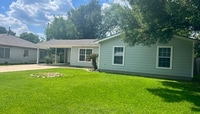 Building Photo - 112 Highland Dr