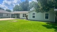 Building Photo - 112 Highland Dr