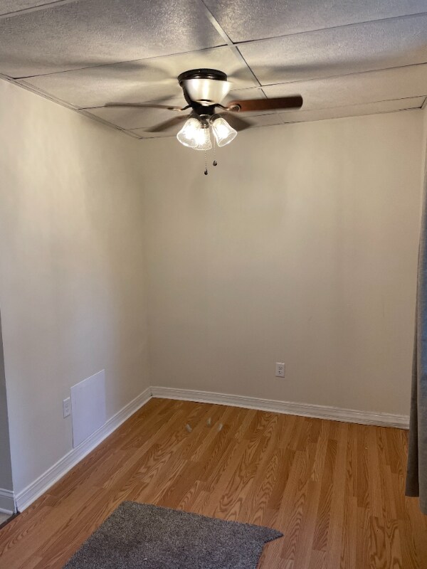 Building Photo - 4225 Harper St