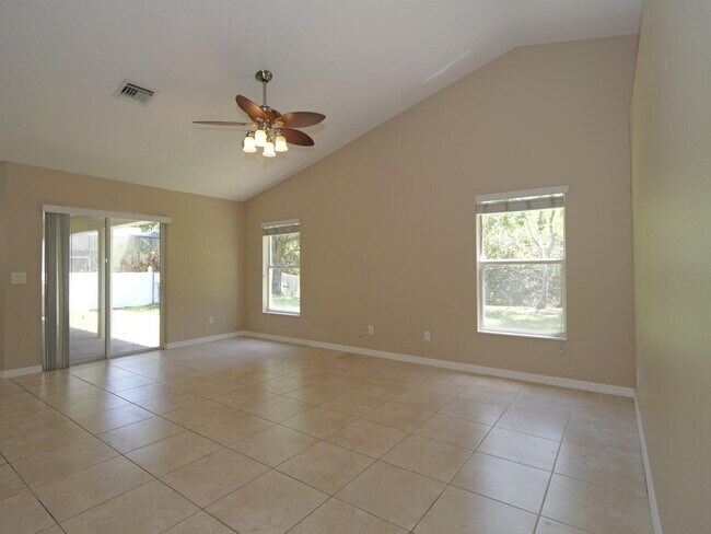 Building Photo - 113 Stony Point Dr