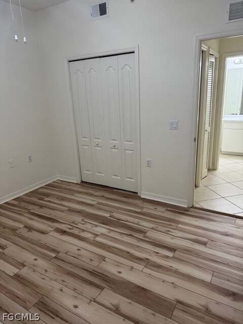 Building Photo - 19760 Osprey Cove Blvd