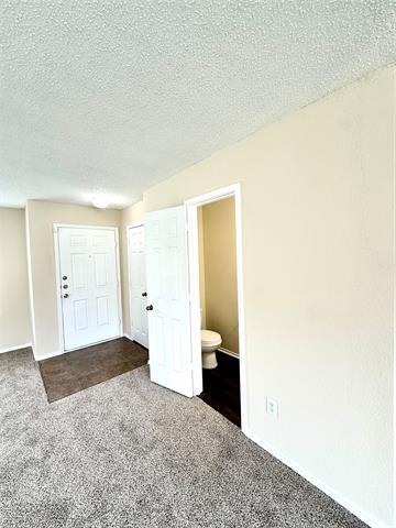Building Photo - 2024 Kings Forest Dr