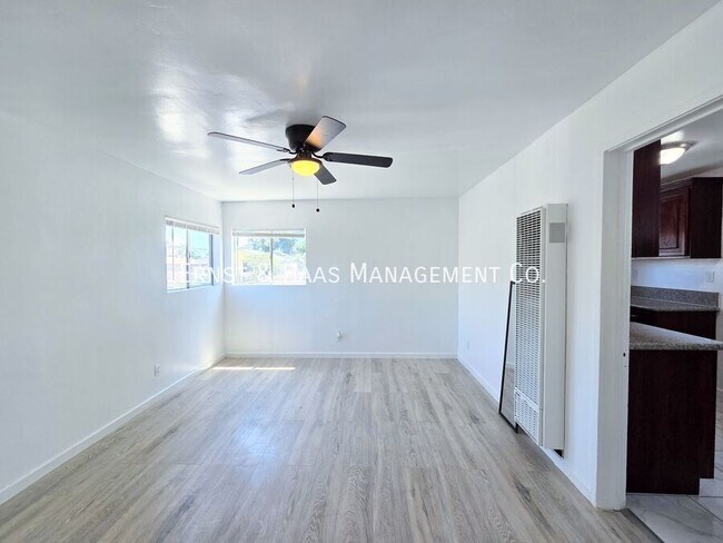 Building Photo - 6611 San Luis St