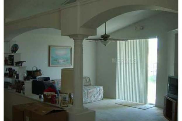 Building Photo - 114 Sand Ridge Dr