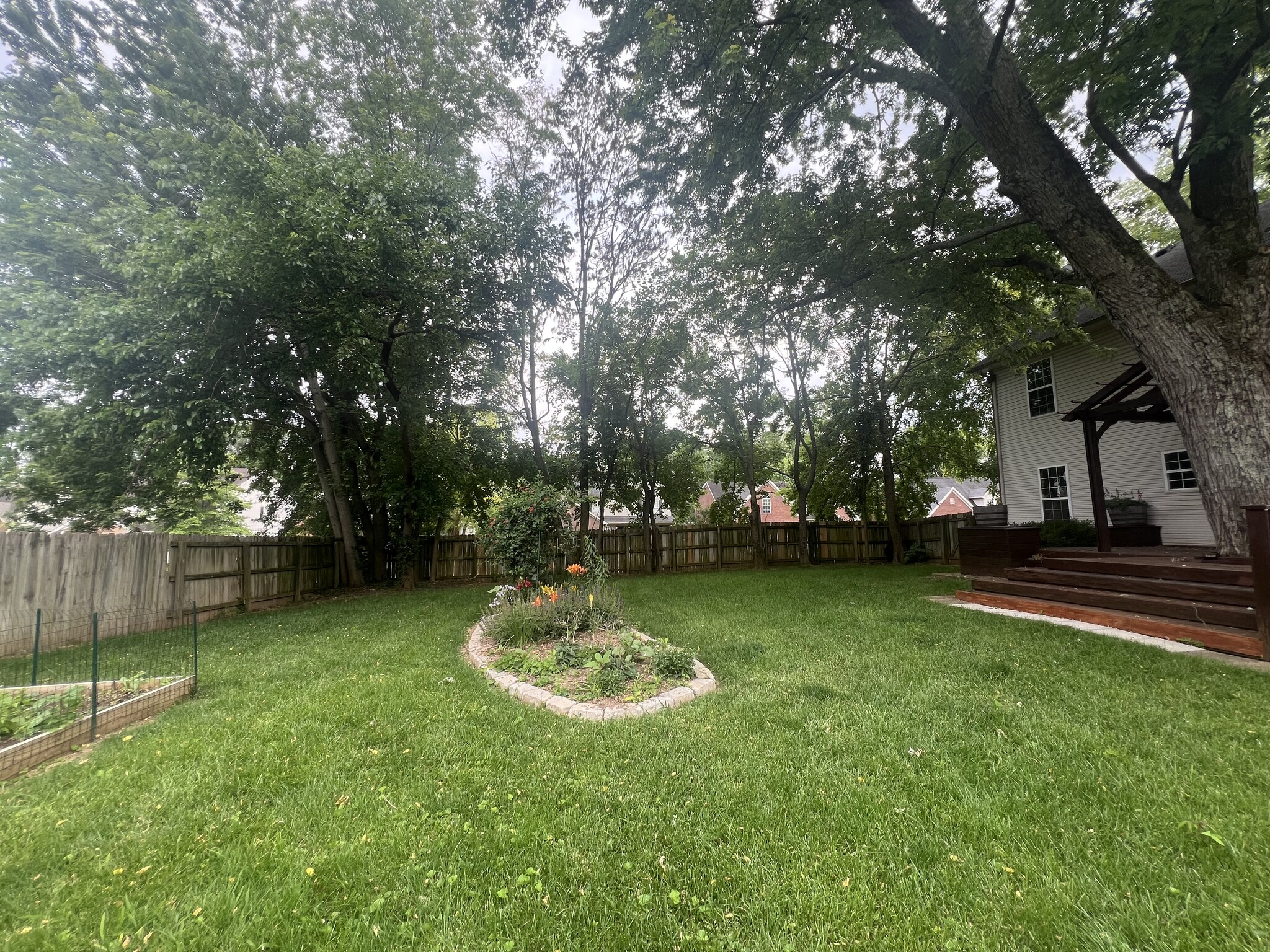 Building Photo - 4201 Bridlepath Pl