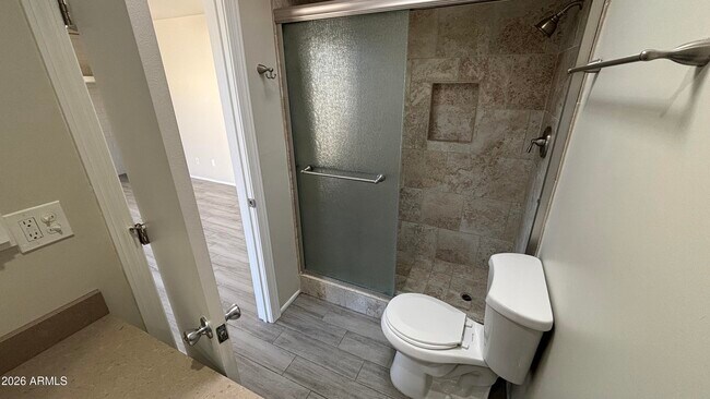 Building Photo - 7740 E Heatherbrae Ave