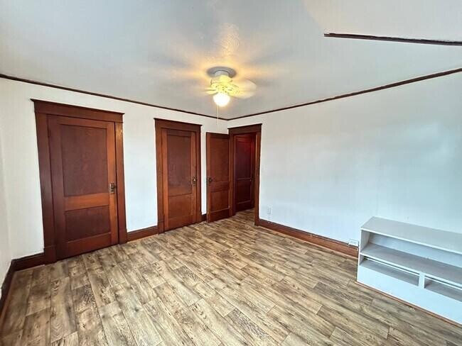 Building Photo - 4414 Kenneth Ave