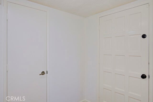 Building Photo - 3427 Bahia Blanca W
