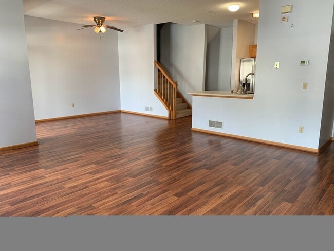 Building Photo - 1018 108th Ln NW