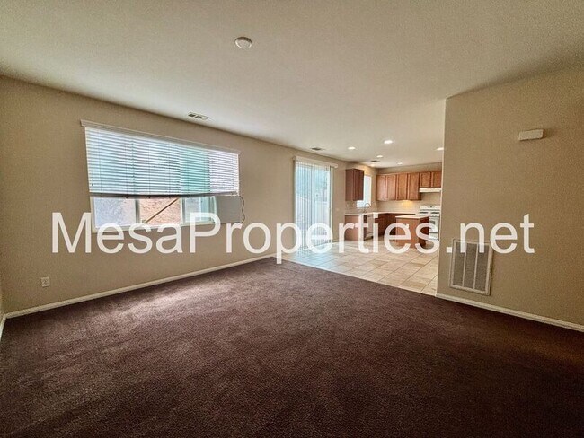 Building Photo - 16677 Desert Lily St