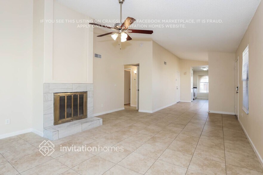 Building Photo - 19821 N 47th Ln