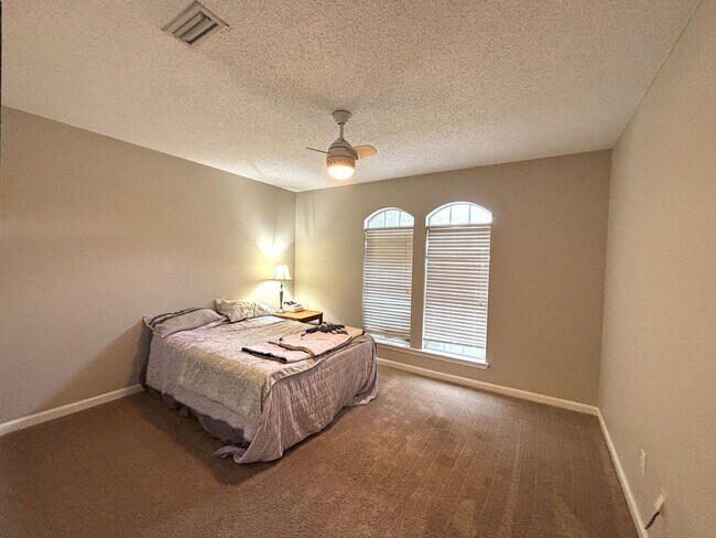 Building Photo - Shellfield Road, Enterprise, AL