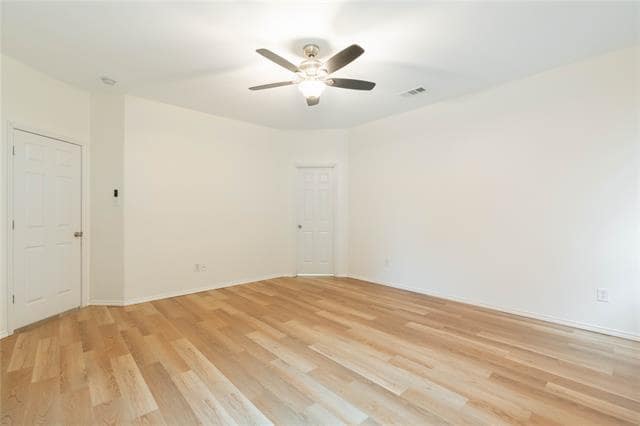 Building Photo - 5105 Spyglass Ln