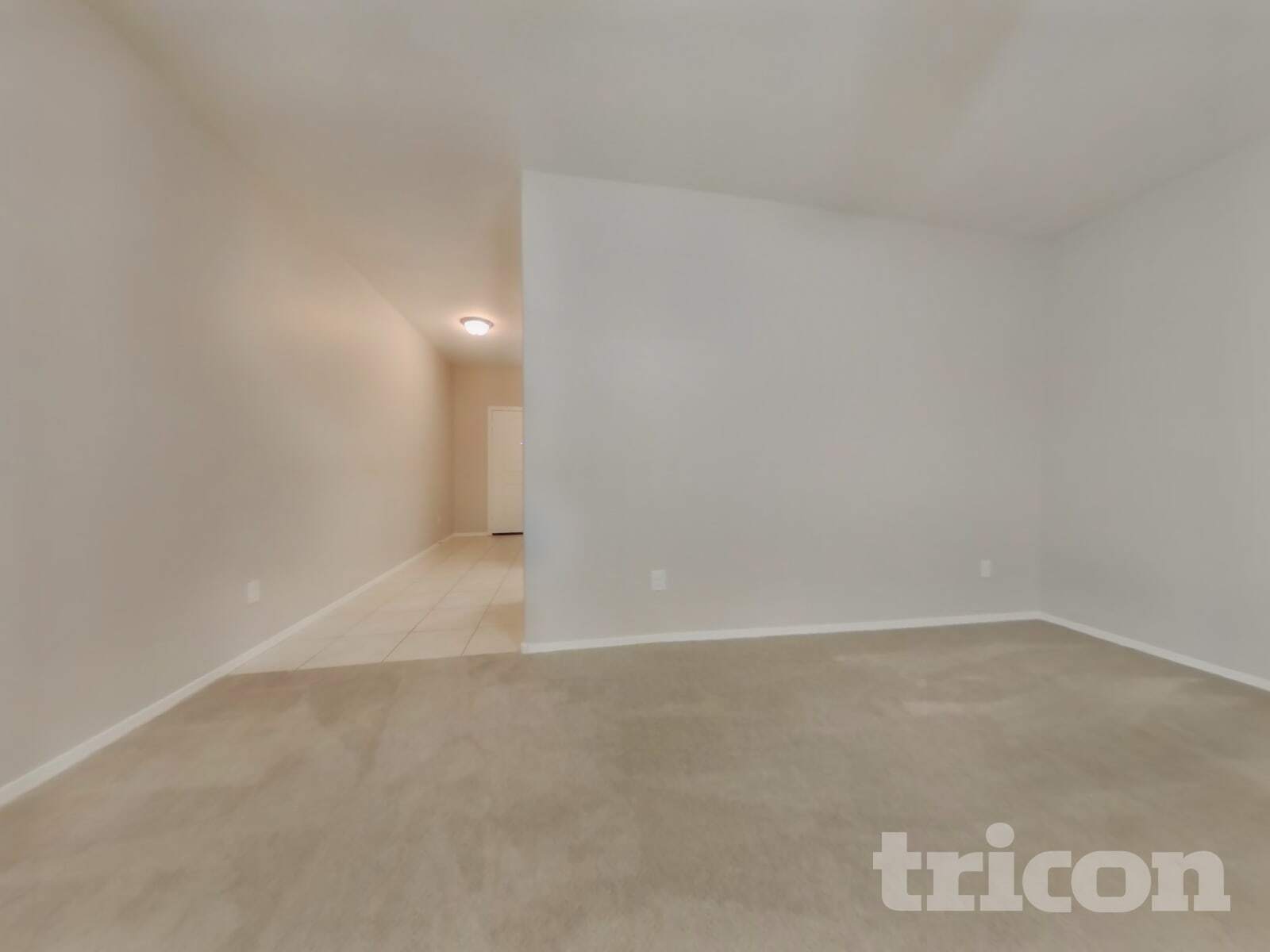 Building Photo - 30900 W Picadilly Rd