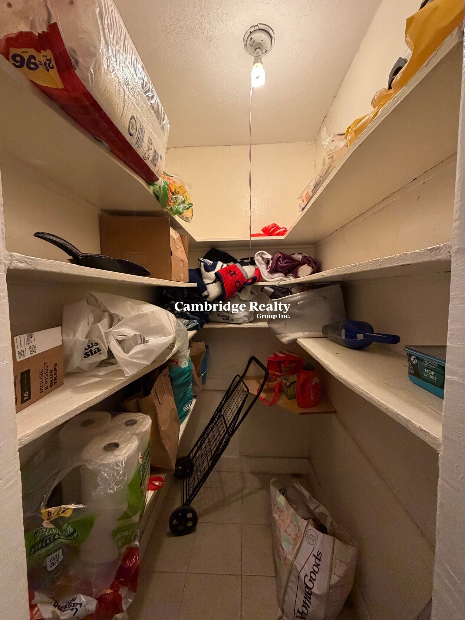 Building Photo - 15 Sewall St