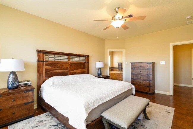Building Photo - 3507 Durango Canyon Ln