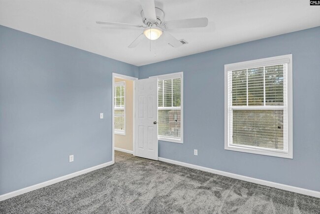 Building Photo - 248 Knight Valley Cir