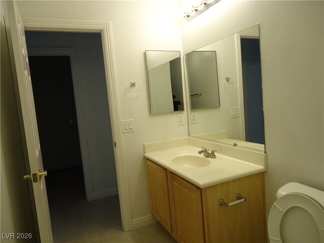 Building Photo - 9387 Rowland Heights Ct