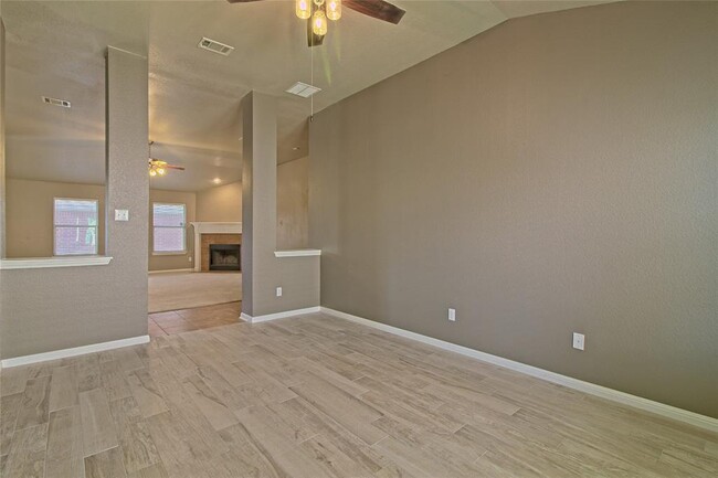 Building Photo - 20425 Rita Blanca Cir